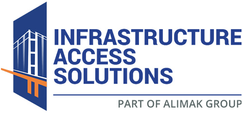 Infrastructure Access Solutions - Part Of Alimak Group