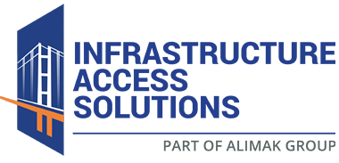 Infrastructure Access Solutions - Part Of Alimak Group