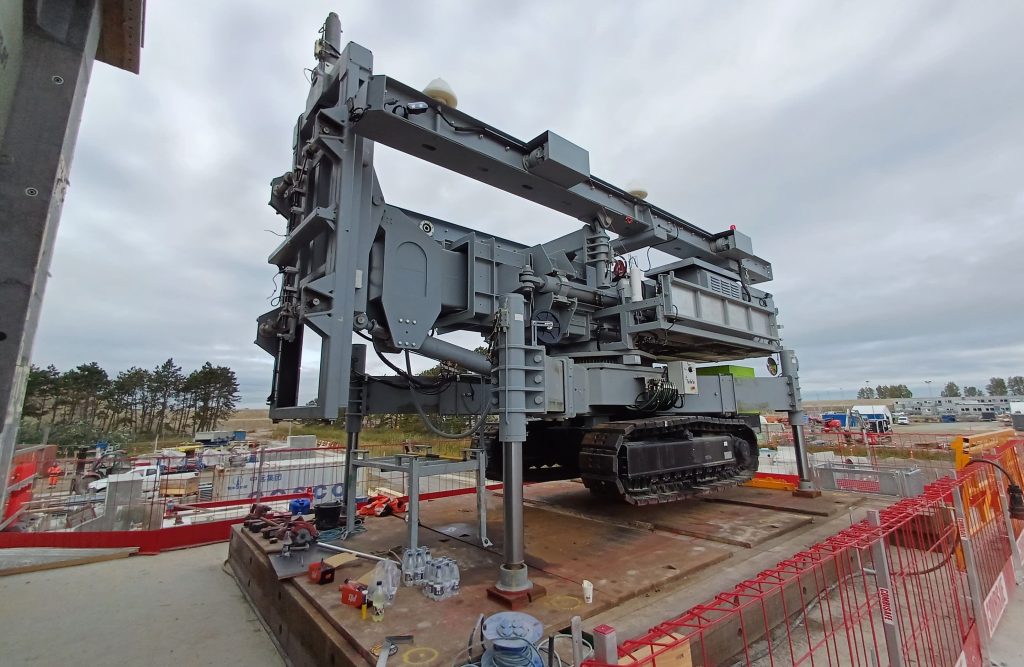fehmarnbelt-tunnel-equipment