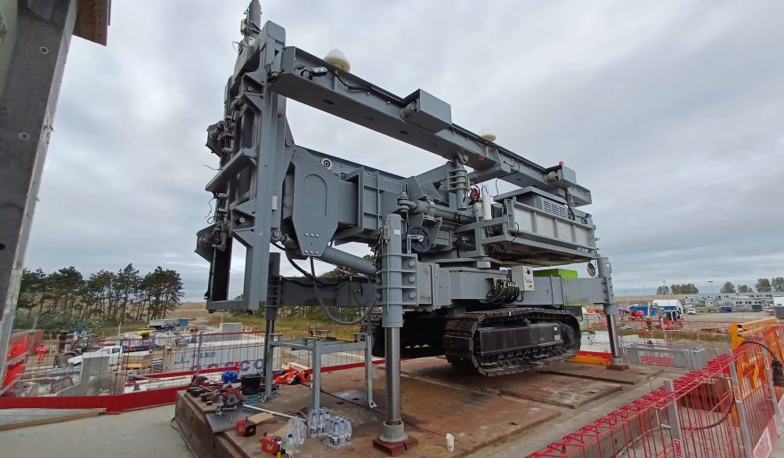 fehmarnbelt-tunnel-equipment