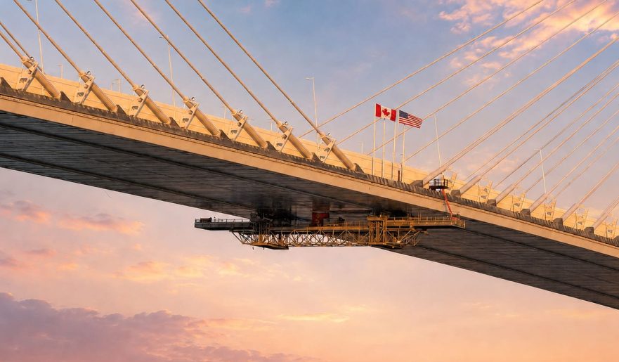 gordie-howe-bridge-access-platform