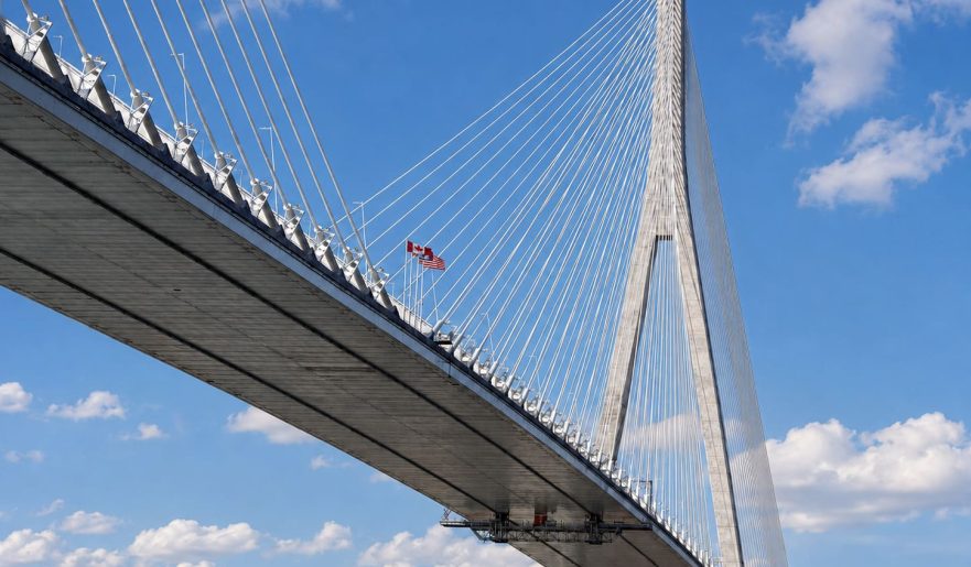 gordie-howe-bridge-construction