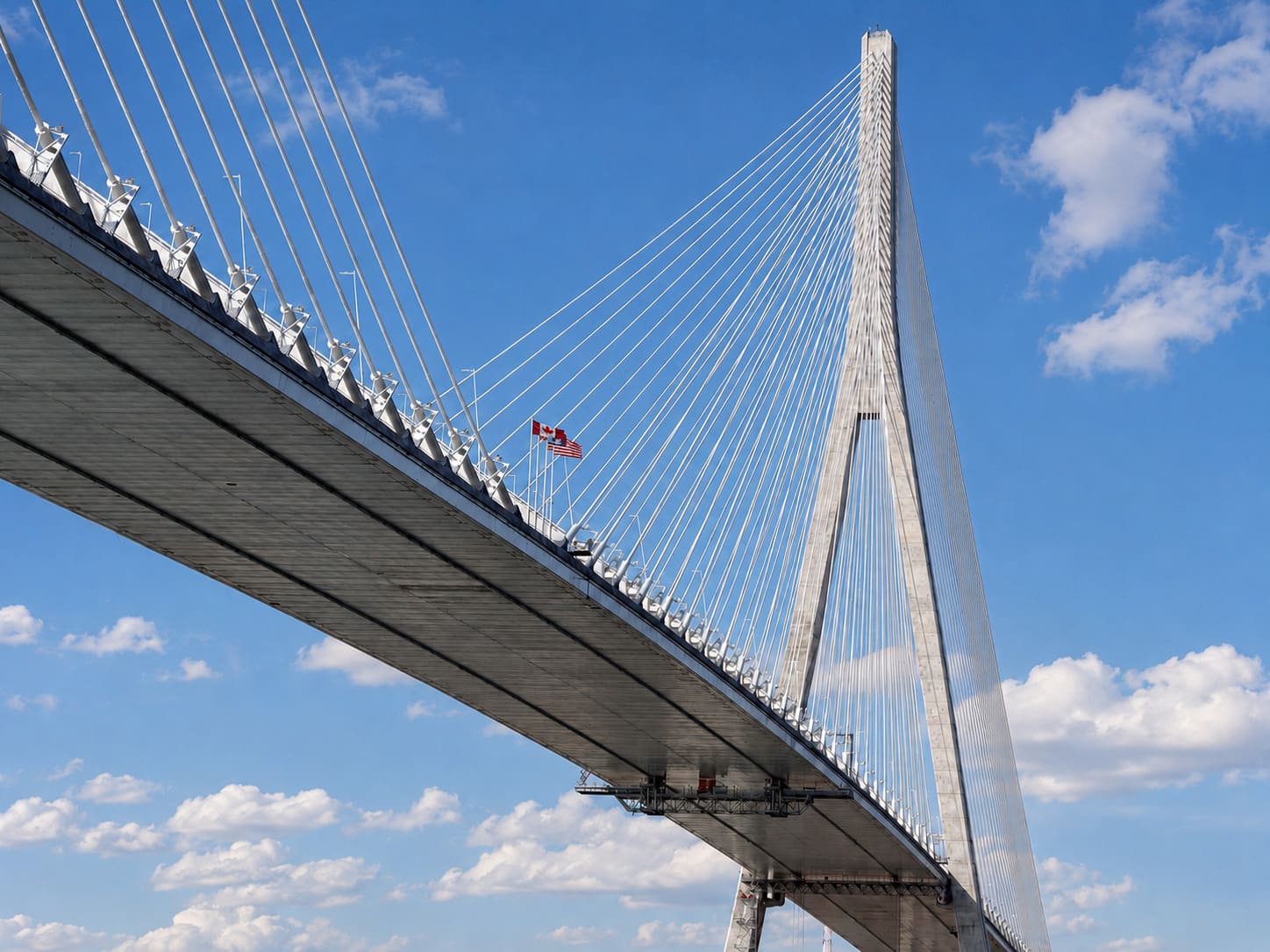 gordie-howe-bridge-construction