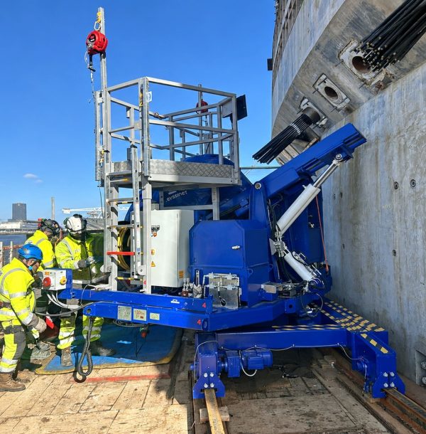 Hinkley Point C