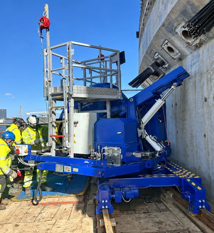 hinkley-point-c-gamma-trolley-system