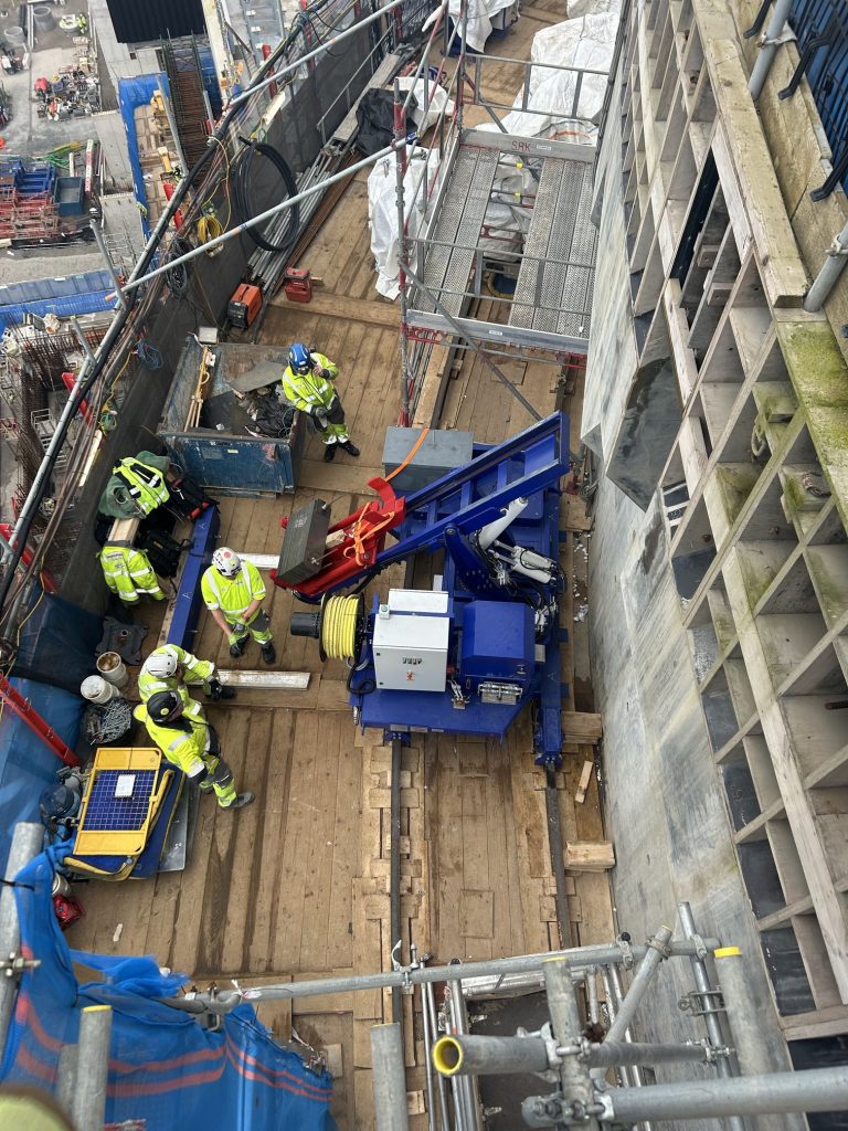 hinkley-point-c-heavy-load-handling