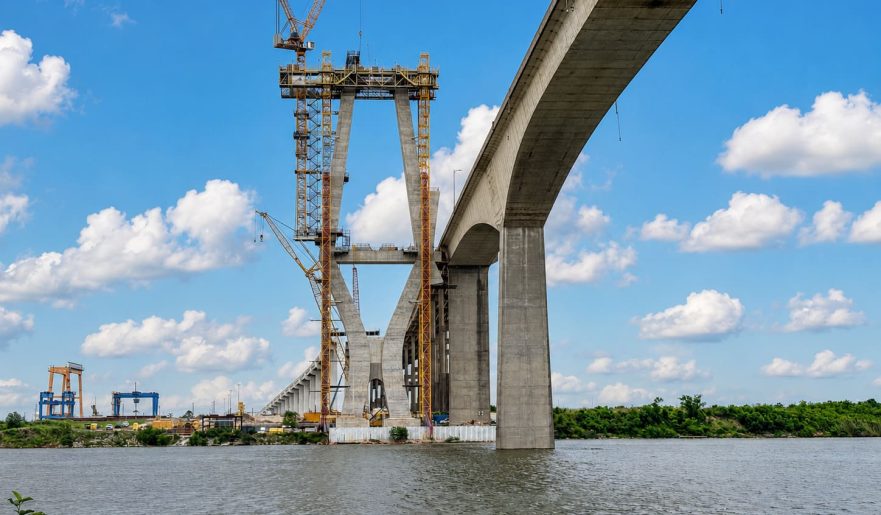 houston-ship-channel-bridge