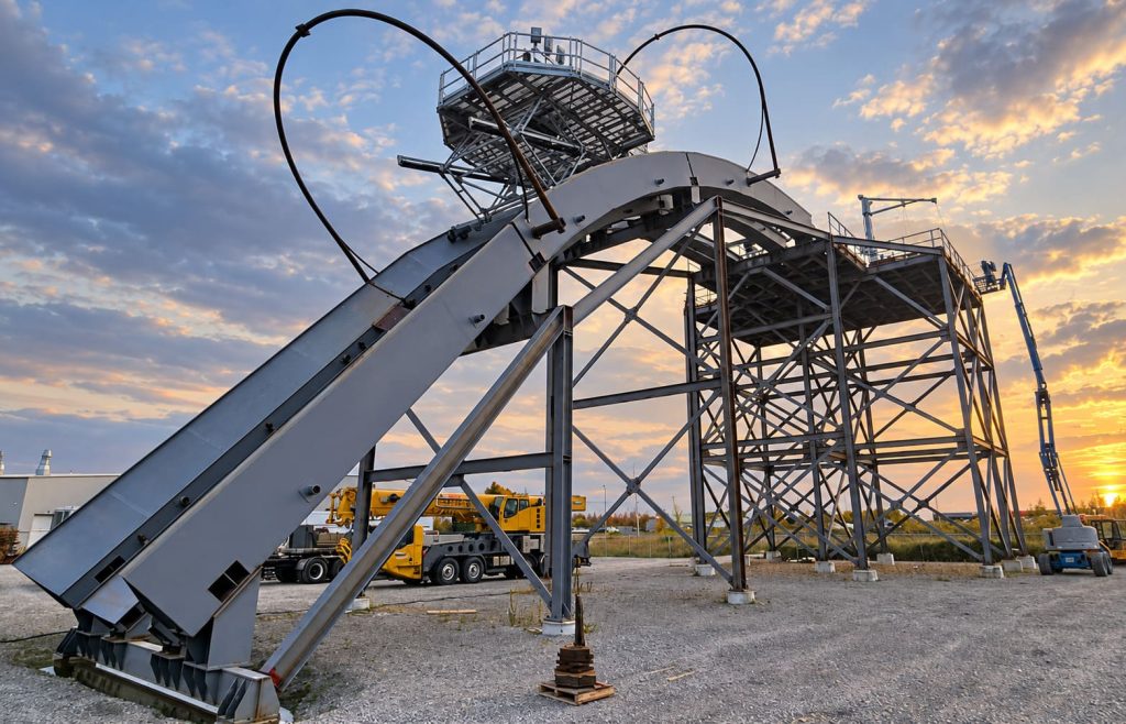 industrial-penstock-system