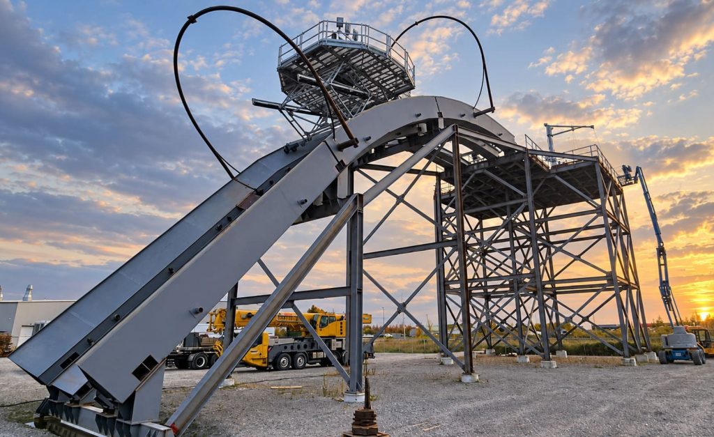 industrial-penstock-system
