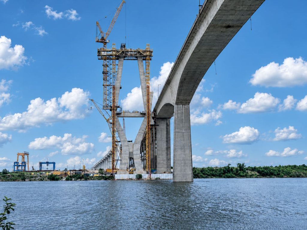 infrastructure-access-solutions-bridges