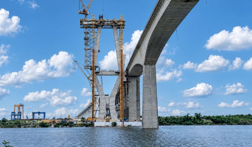 infrastructure-access-solutions-bridges
