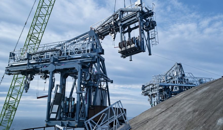 infrastructure-access-solutions-nuclear