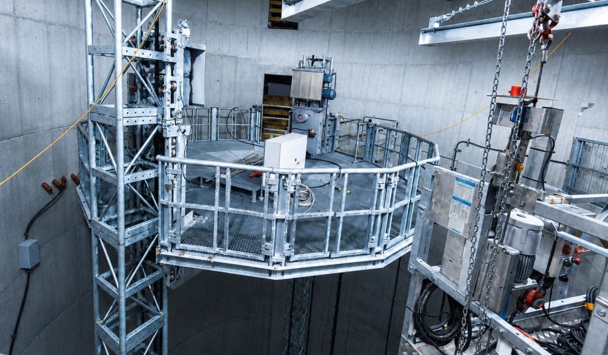 infrastructure-access-solutions-tunnels