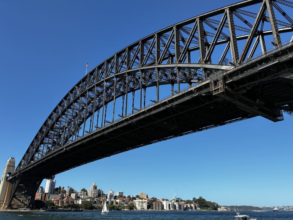 steel-bridge-gantry-system
