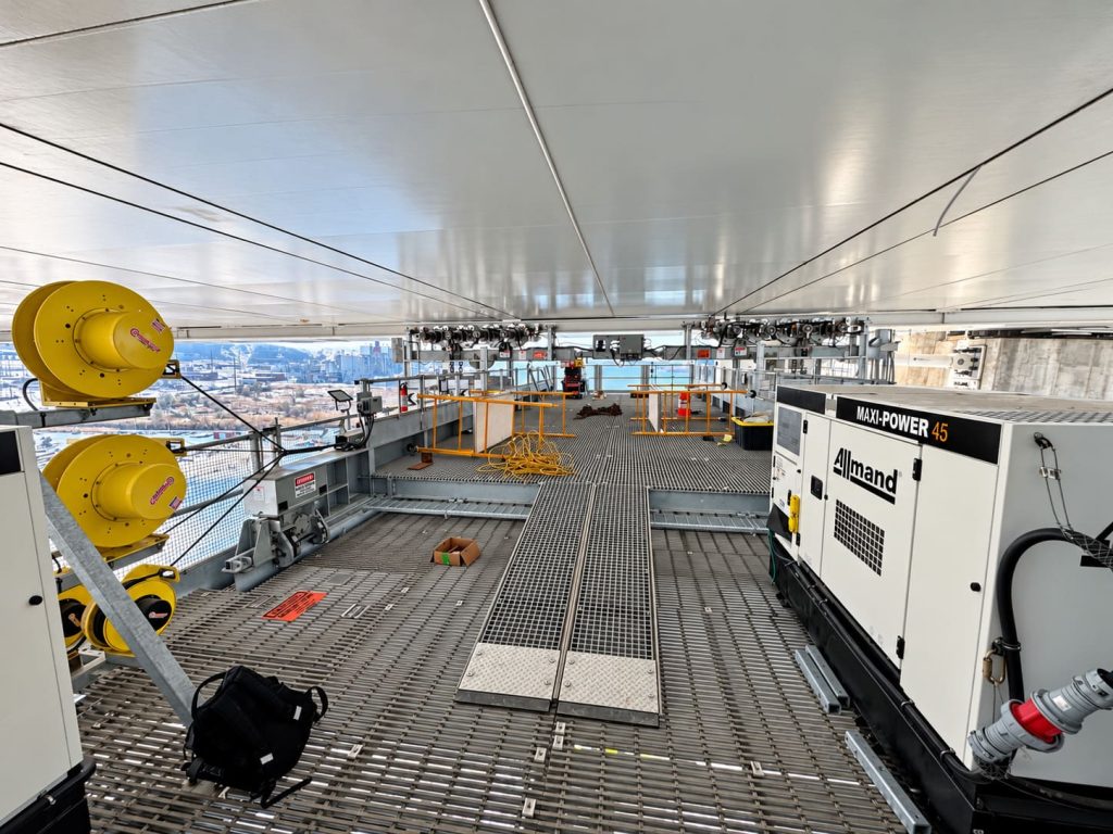underbridge-maintenance-gantry